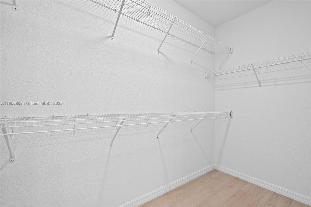 Недавно арендовано: $2,500 (4 спален, 2 ванн, 0 Квадратных фут)