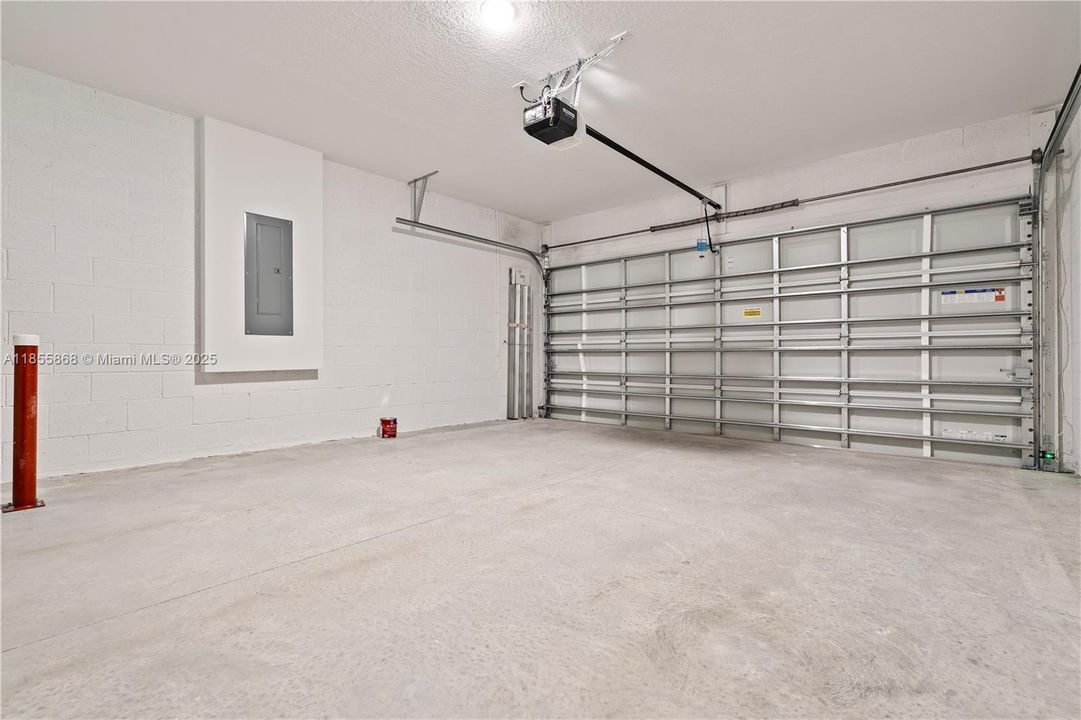 Недавно арендовано: $2,500 (4 спален, 2 ванн, 0 Квадратных фут)