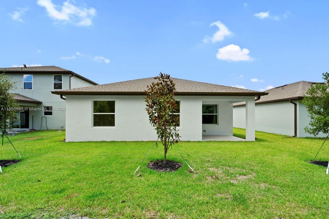 Недавно арендовано: $2,500 (4 спален, 2 ванн, 0 Квадратных фут)