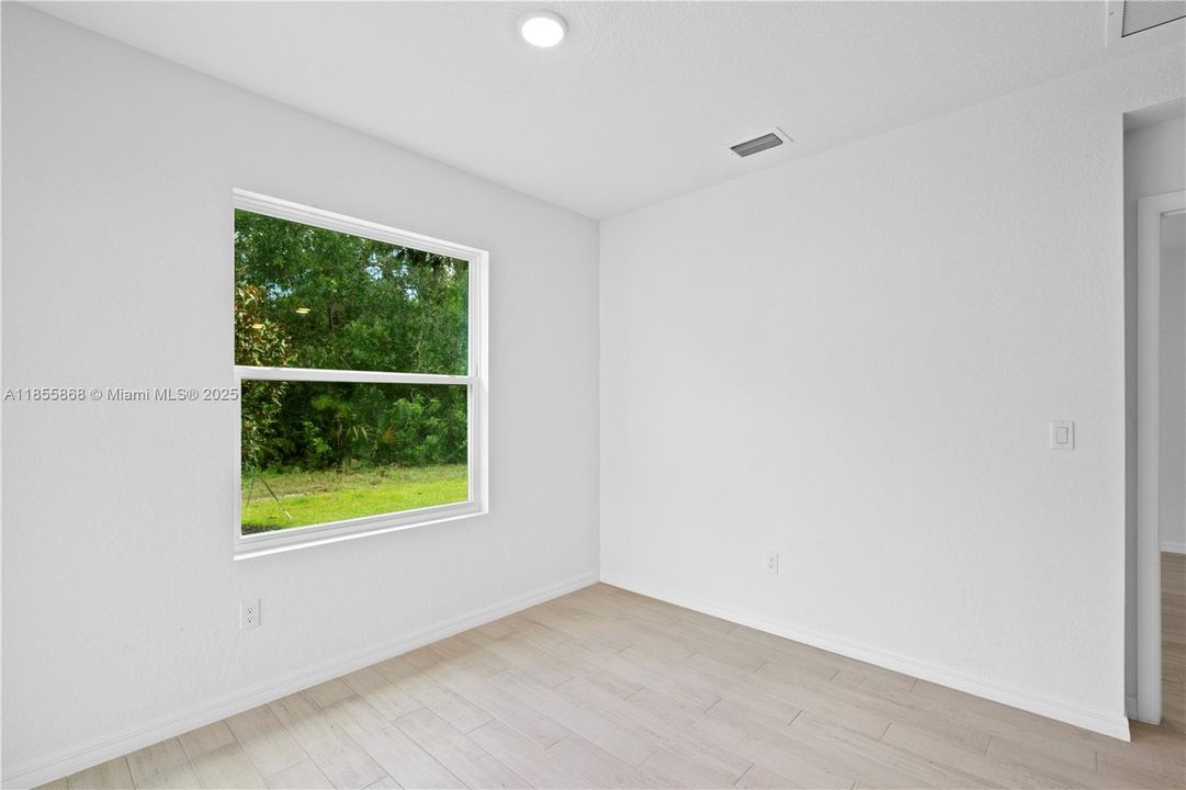 Недавно арендовано: $2,500 (4 спален, 2 ванн, 0 Квадратных фут)