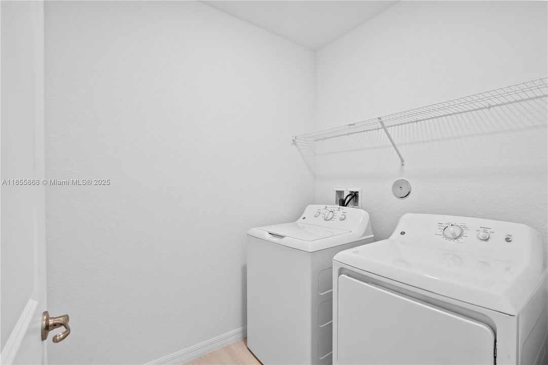 Недавно арендовано: $2,500 (4 спален, 2 ванн, 0 Квадратных фут)