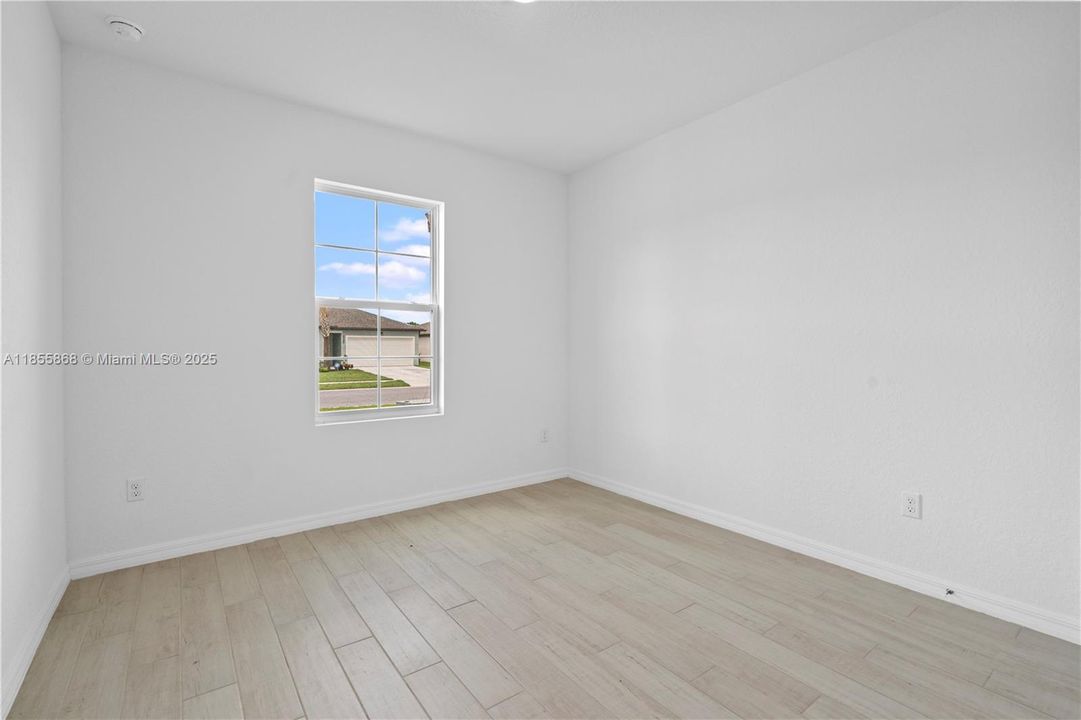 Недавно арендовано: $2,500 (4 спален, 2 ванн, 0 Квадратных фут)