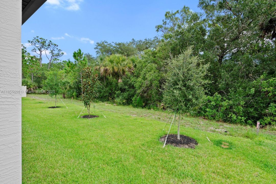 Недавно арендовано: $2,500 (4 спален, 2 ванн, 0 Квадратных фут)