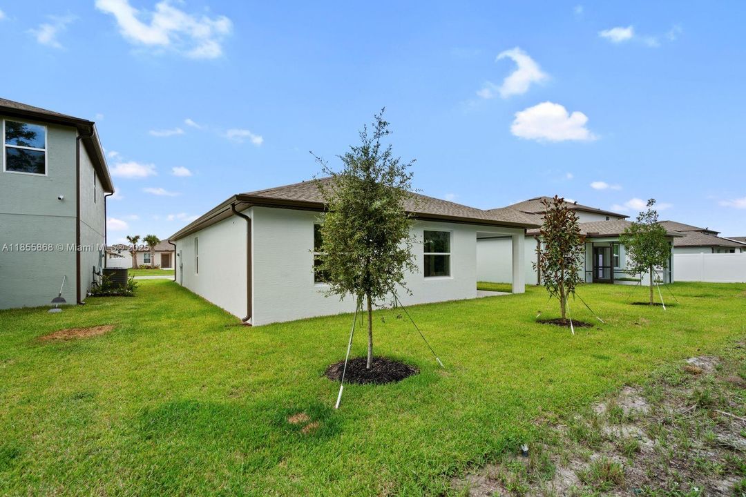 Недавно арендовано: $2,500 (4 спален, 2 ванн, 0 Квадратных фут)