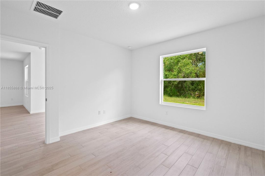 Недавно арендовано: $2,500 (4 спален, 2 ванн, 0 Квадратных фут)