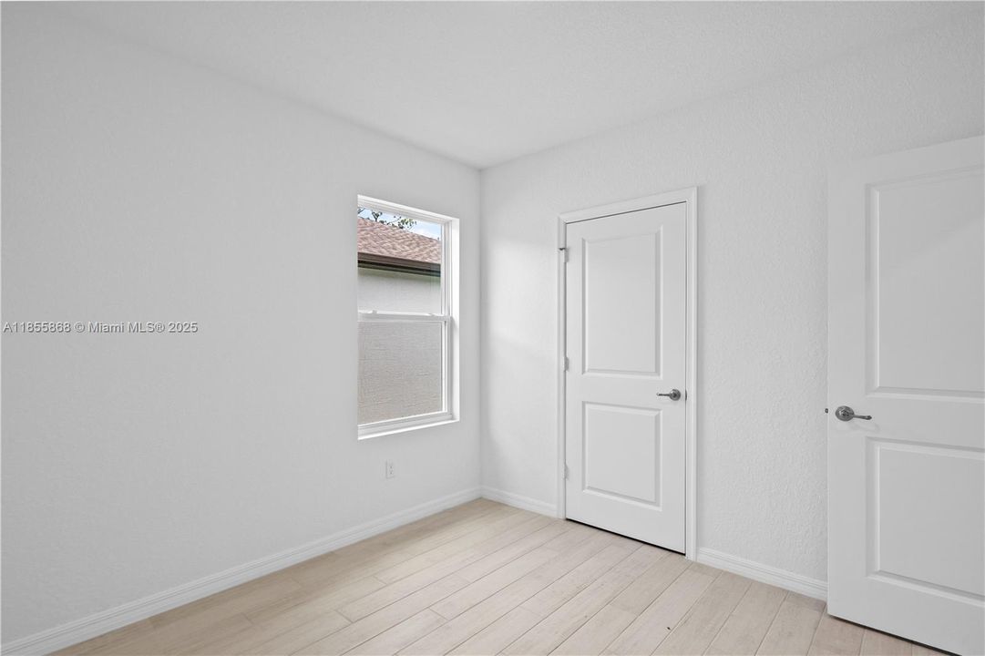 Недавно арендовано: $2,500 (4 спален, 2 ванн, 0 Квадратных фут)