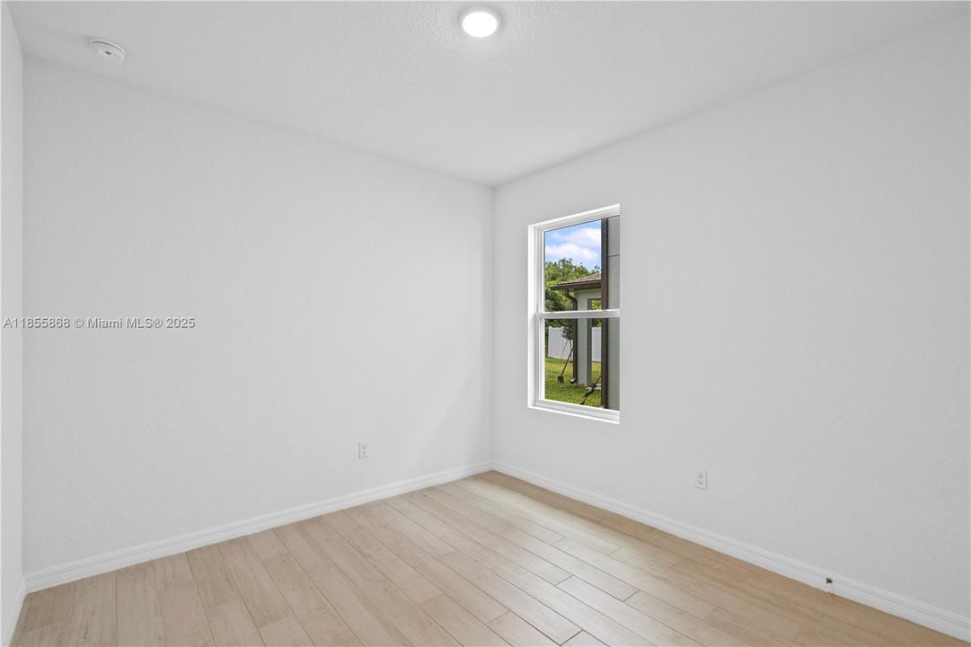 Недавно арендовано: $2,500 (4 спален, 2 ванн, 0 Квадратных фут)