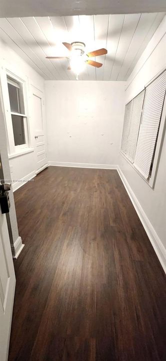 待售: $360,000 (0 贝兹, 0 浴室, 0 平方英尺)