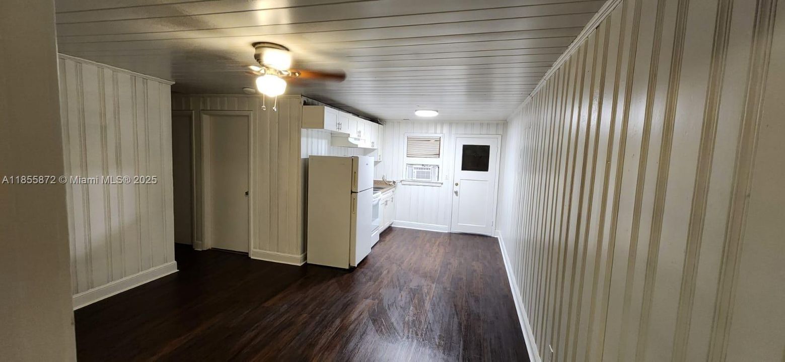 待售: $360,000 (0 贝兹, 0 浴室, 0 平方英尺)