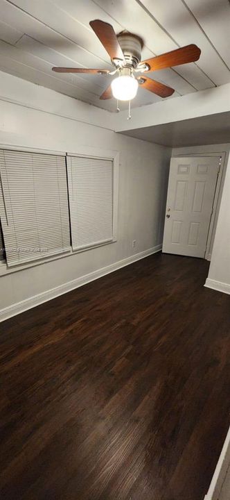 待售: $360,000 (0 贝兹, 0 浴室, 0 平方英尺)