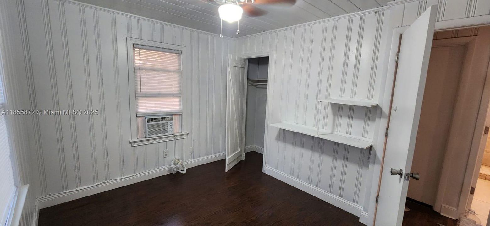 待售: $360,000 (0 贝兹, 0 浴室, 0 平方英尺)