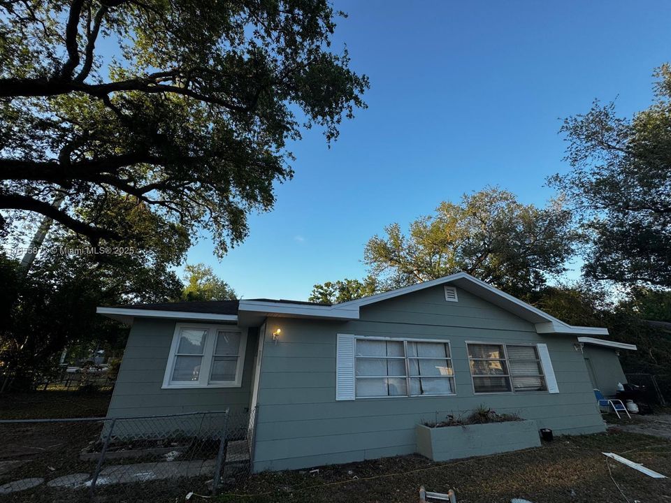 待售: $360,000 (0 贝兹, 0 浴室, 0 平方英尺)