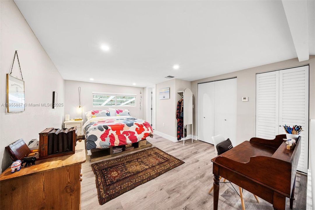 Activo con contrato: $2,699,000 (0 camas, 0 baños, 2819 Pies cuadrados)