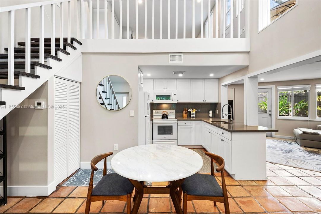 Activo con contrato: $2,699,000 (0 camas, 0 baños, 2819 Pies cuadrados)