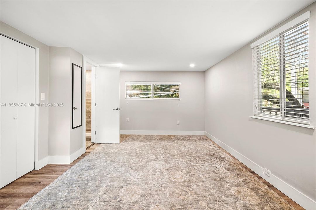 Activo con contrato: $2,699,000 (0 camas, 0 baños, 2819 Pies cuadrados)