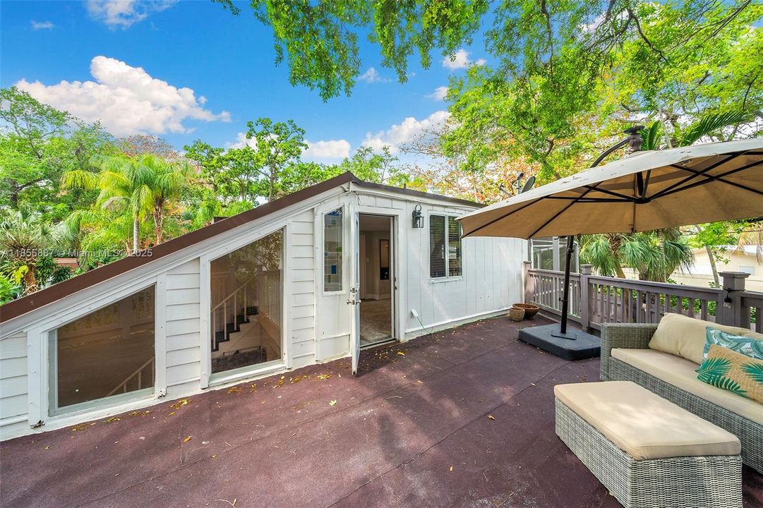 Activo con contrato: $2,699,000 (0 camas, 0 baños, 2819 Pies cuadrados)