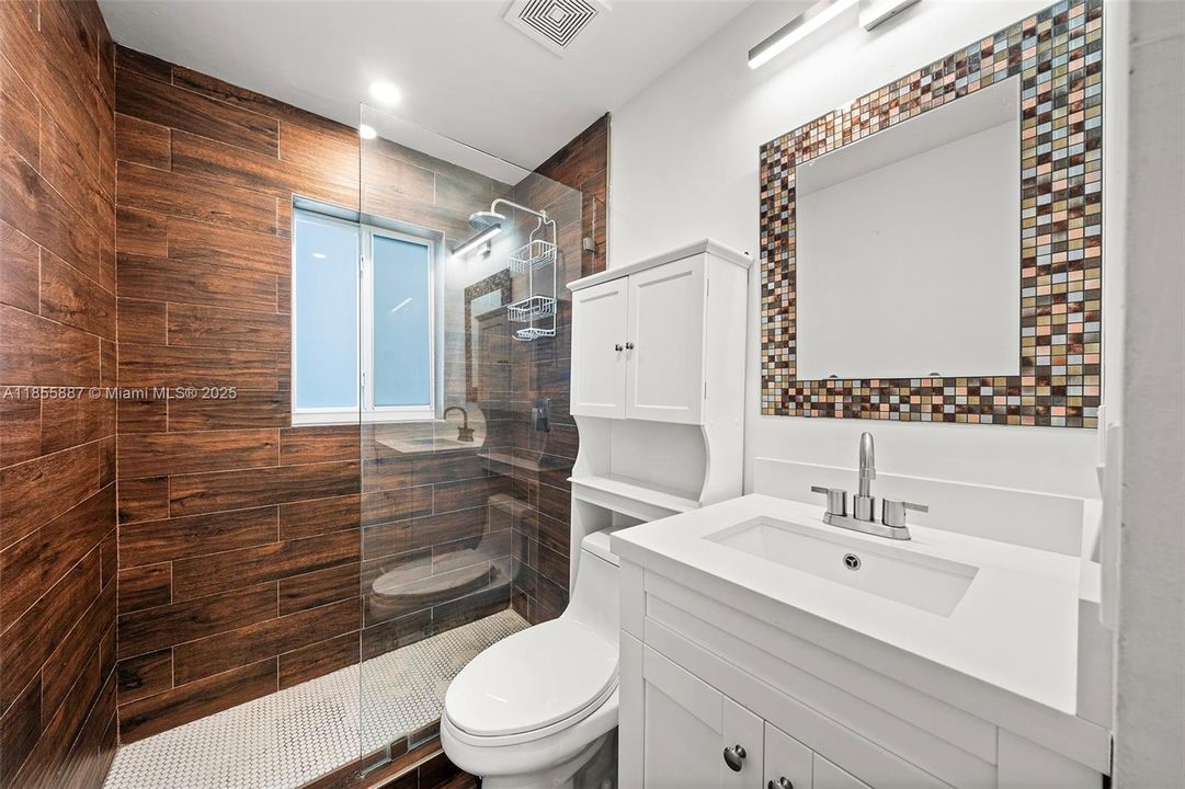 Activo con contrato: $2,699,000 (0 camas, 0 baños, 2819 Pies cuadrados)