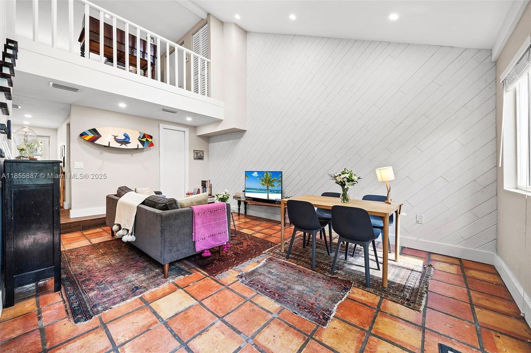 Activo con contrato: $2,699,000 (0 camas, 0 baños, 2819 Pies cuadrados)