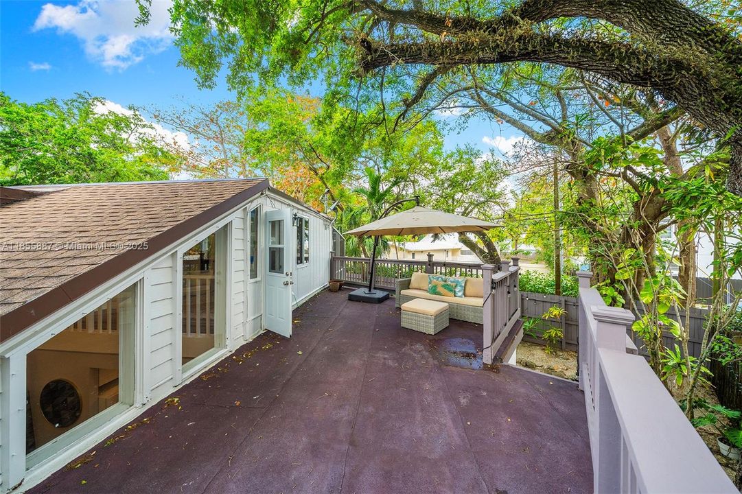 Activo con contrato: $2,699,000 (0 camas, 0 baños, 2819 Pies cuadrados)