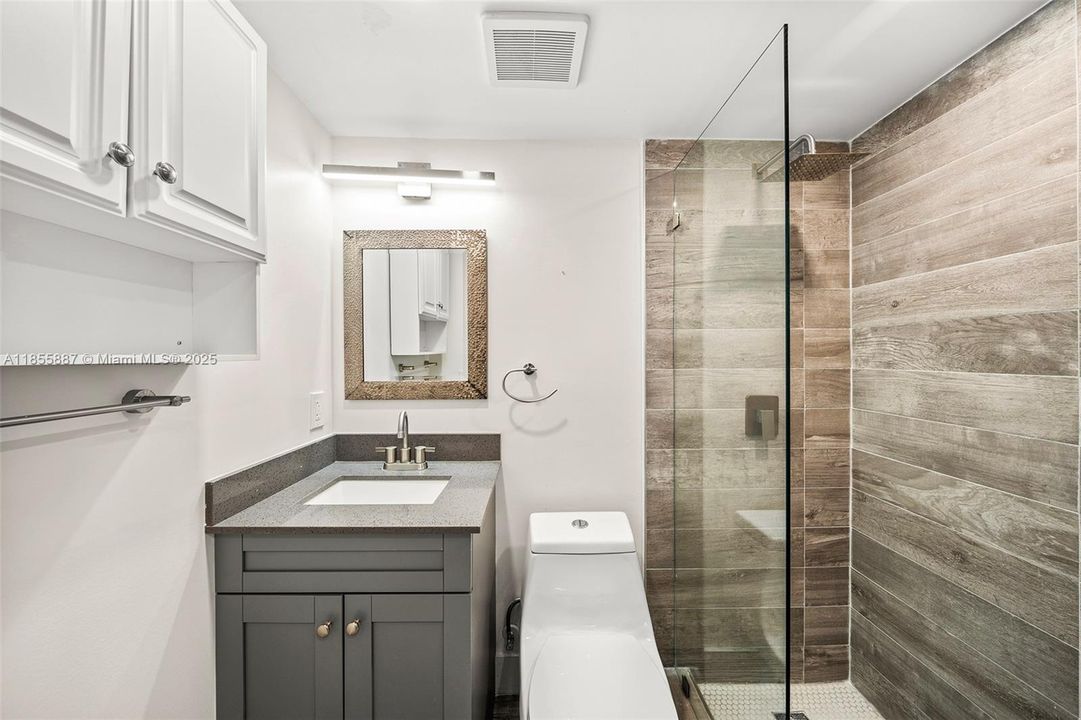 Activo con contrato: $2,699,000 (0 camas, 0 baños, 2819 Pies cuadrados)