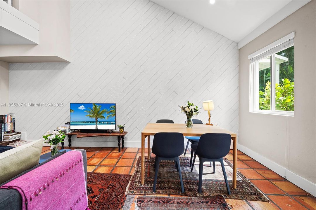 Activo con contrato: $2,699,000 (0 camas, 0 baños, 2819 Pies cuadrados)