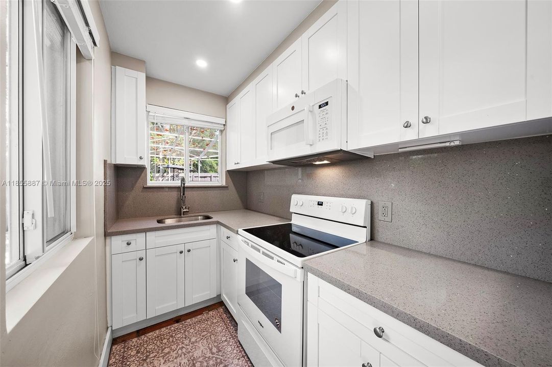 Activo con contrato: $2,699,000 (0 camas, 0 baños, 2819 Pies cuadrados)