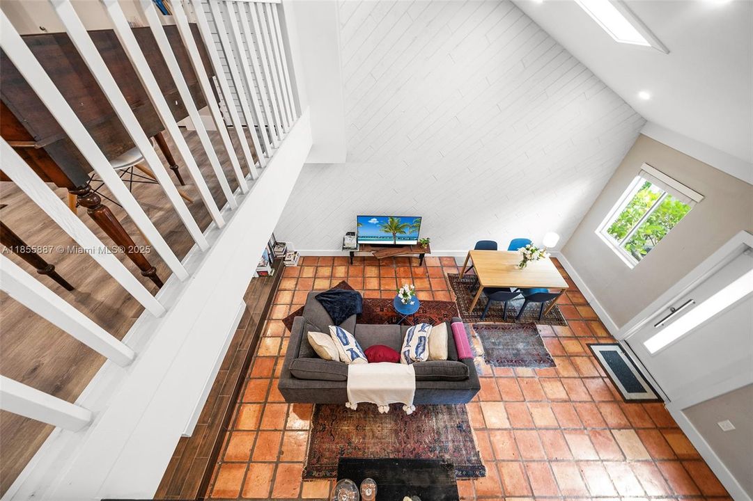 Activo con contrato: $2,699,000 (0 camas, 0 baños, 2819 Pies cuadrados)