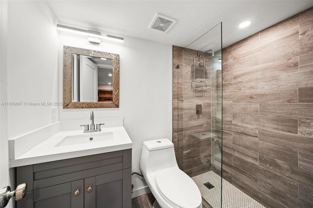 Activo con contrato: $2,699,000 (0 camas, 0 baños, 2819 Pies cuadrados)