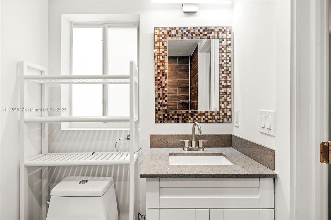 Activo con contrato: $2,699,000 (0 camas, 0 baños, 2819 Pies cuadrados)