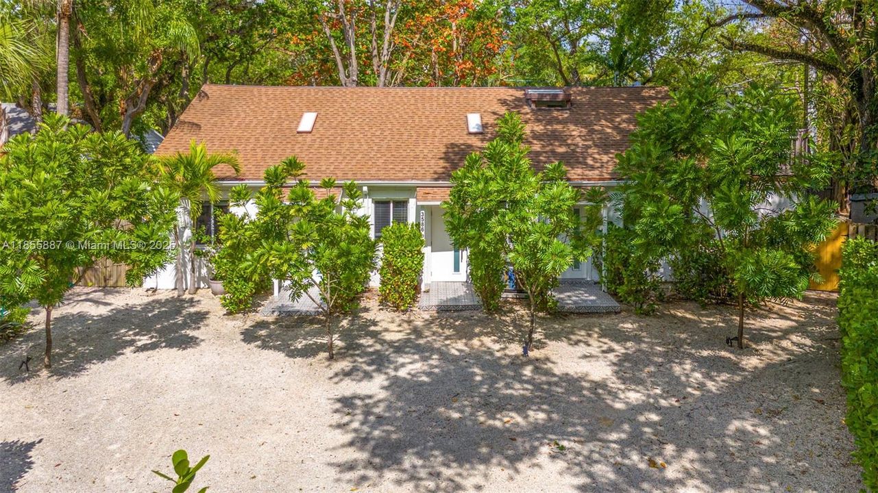 Activo con contrato: $2,699,000 (0 camas, 0 baños, 2819 Pies cuadrados)