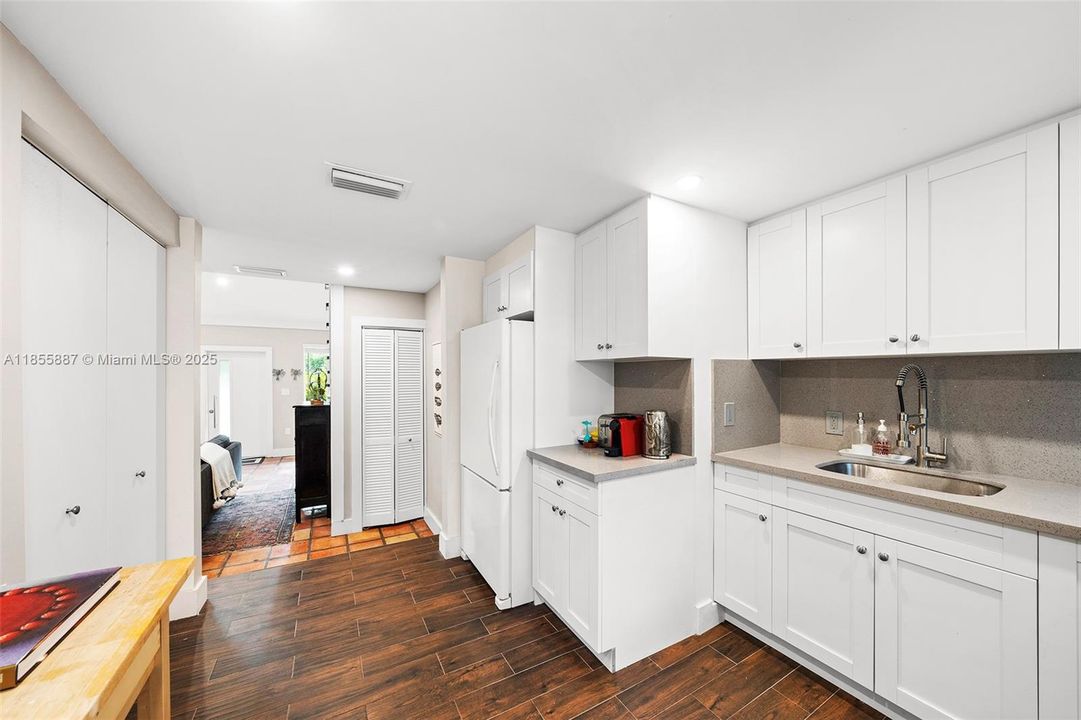 Activo con contrato: $2,699,000 (0 camas, 0 baños, 2819 Pies cuadrados)