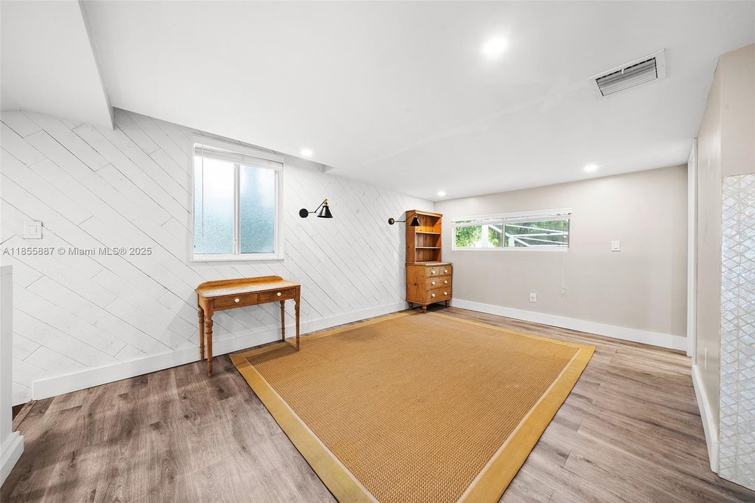 Activo con contrato: $2,699,000 (0 camas, 0 baños, 2819 Pies cuadrados)