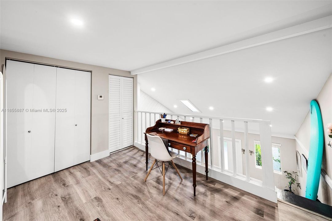 Activo con contrato: $2,699,000 (0 camas, 0 baños, 2819 Pies cuadrados)