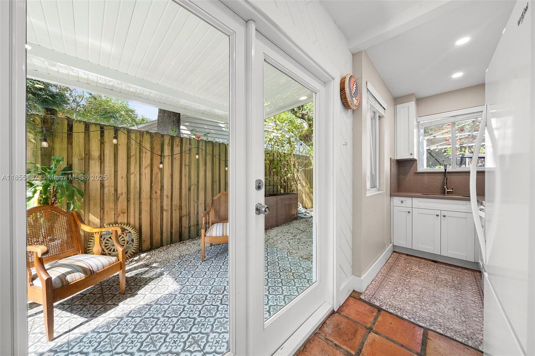 Activo con contrato: $2,699,000 (0 camas, 0 baños, 2819 Pies cuadrados)