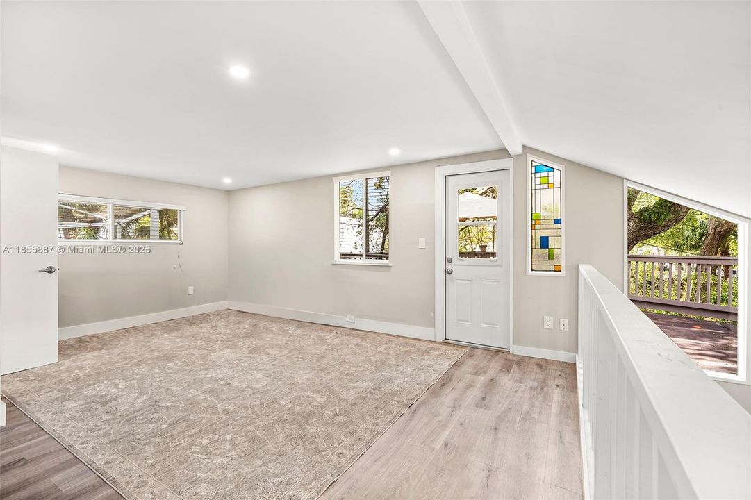 Activo con contrato: $2,699,000 (0 camas, 0 baños, 2819 Pies cuadrados)