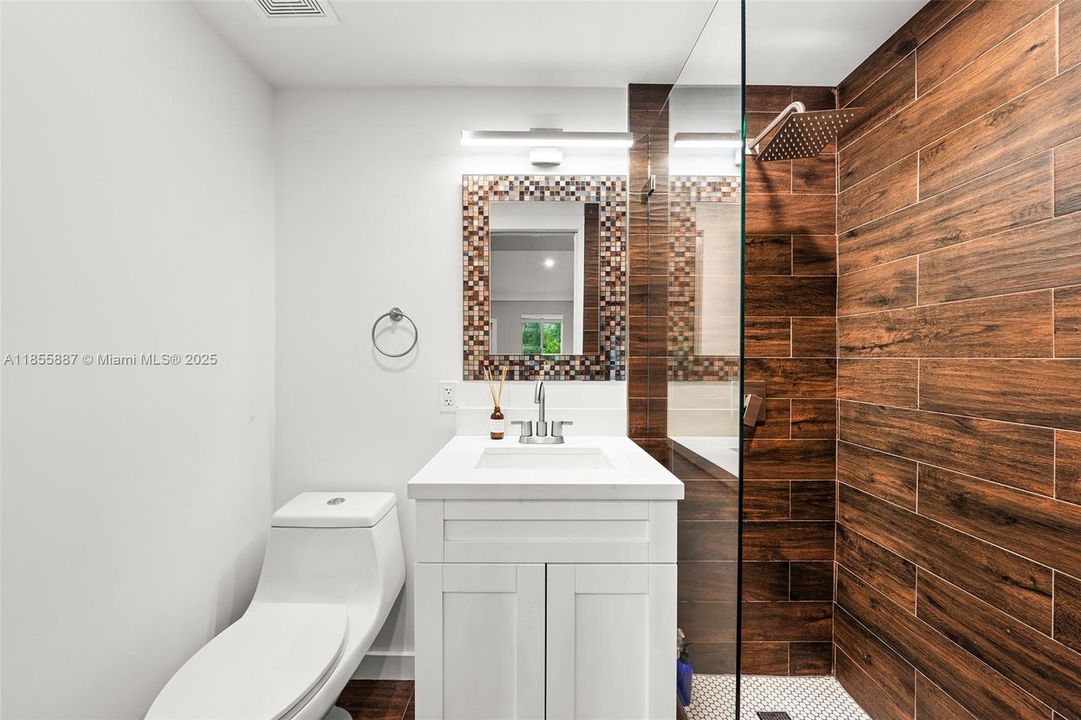 Activo con contrato: $2,699,000 (0 camas, 0 baños, 2819 Pies cuadrados)