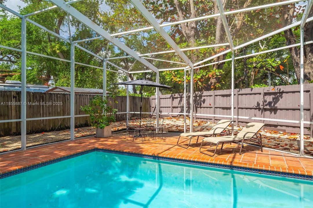 Activo con contrato: $2,699,000 (0 camas, 0 baños, 2819 Pies cuadrados)