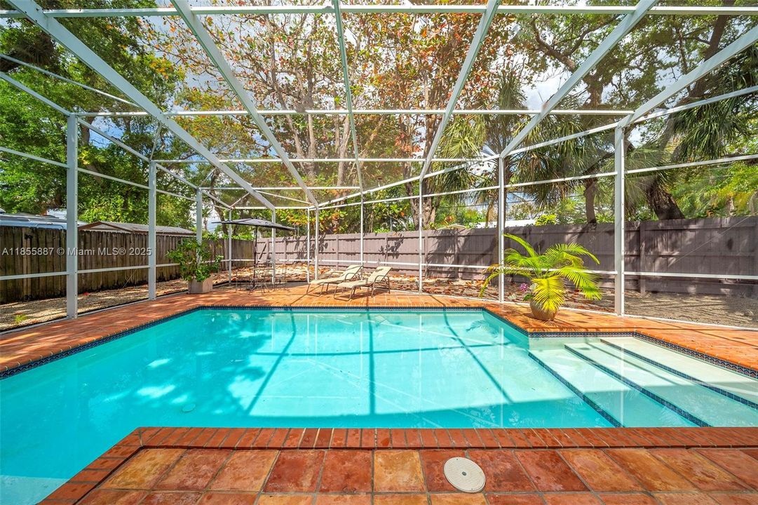 Activo con contrato: $2,699,000 (0 camas, 0 baños, 2819 Pies cuadrados)