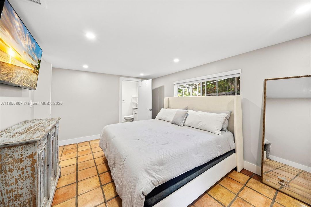 Activo con contrato: $2,699,000 (0 camas, 0 baños, 2819 Pies cuadrados)