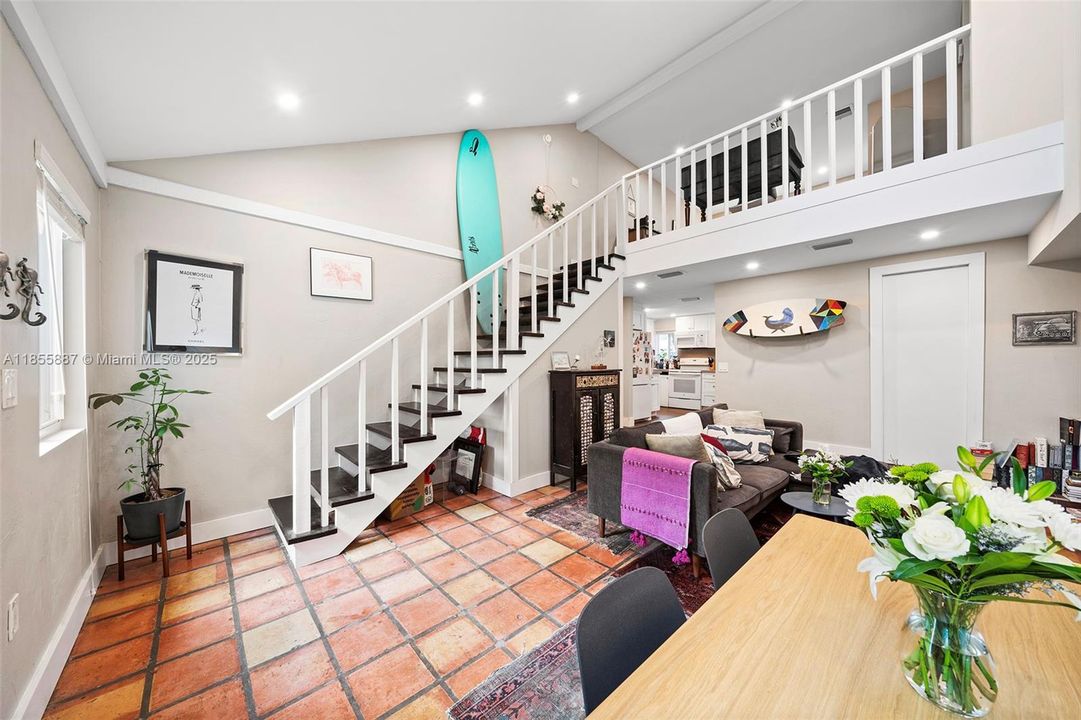 Activo con contrato: $2,699,000 (0 camas, 0 baños, 2819 Pies cuadrados)