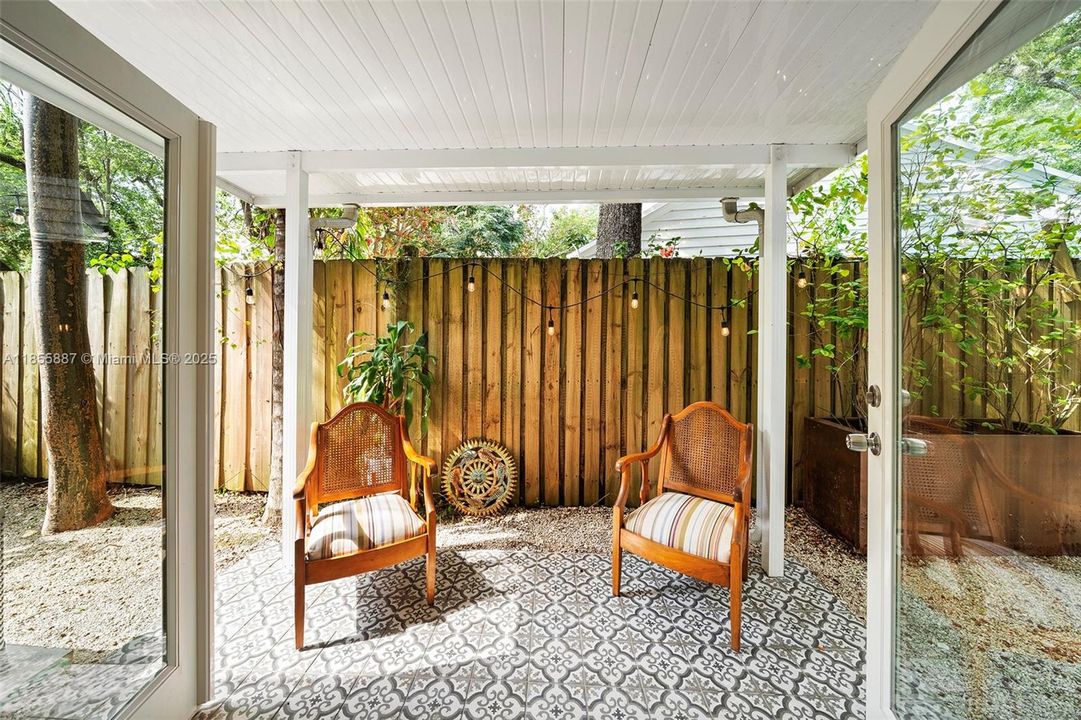 Activo con contrato: $2,699,000 (0 camas, 0 baños, 2819 Pies cuadrados)