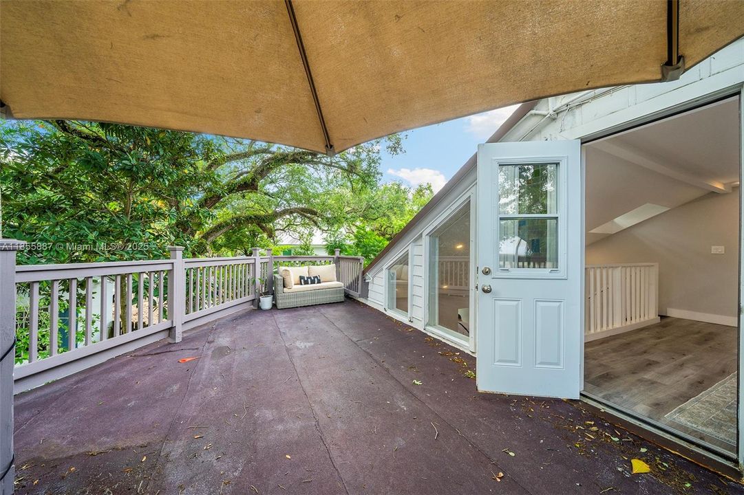 Activo con contrato: $2,699,000 (0 camas, 0 baños, 2819 Pies cuadrados)