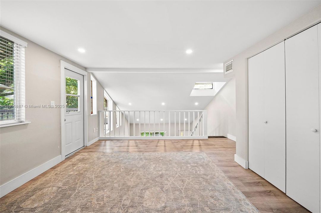 Activo con contrato: $2,699,000 (0 camas, 0 baños, 2819 Pies cuadrados)