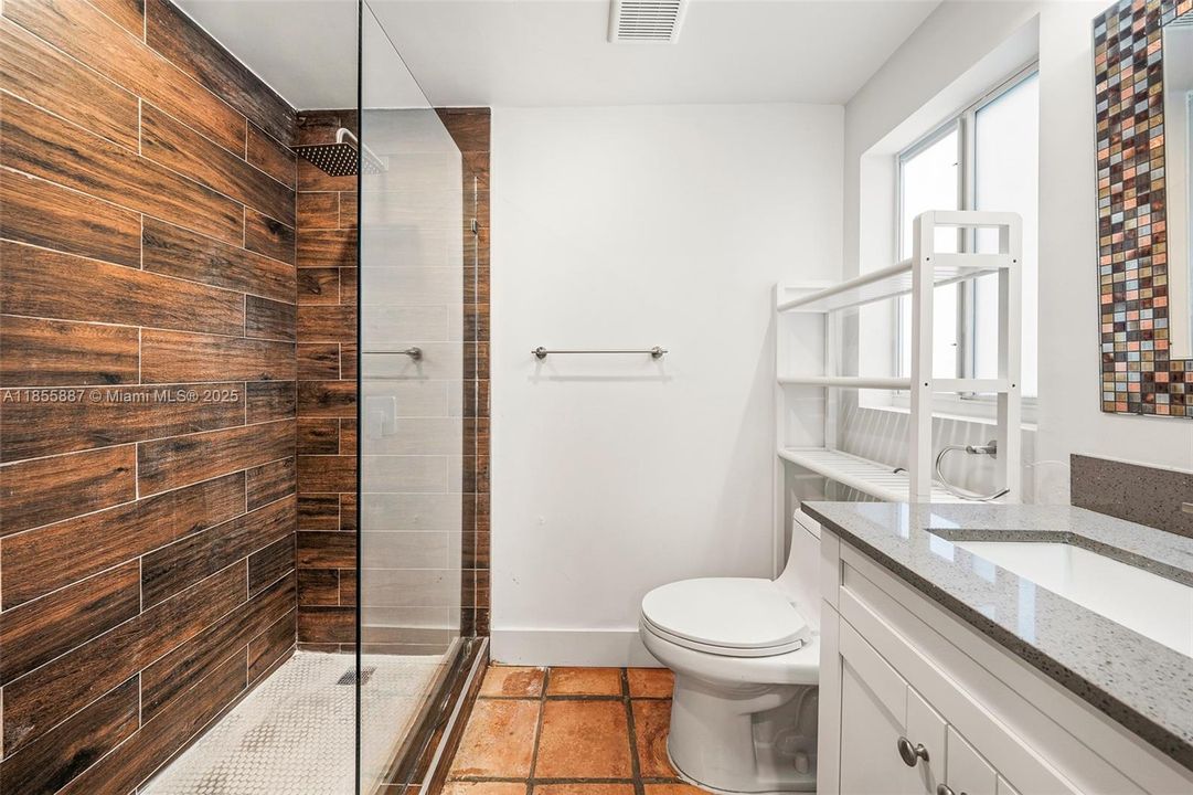 Activo con contrato: $2,699,000 (0 camas, 0 baños, 2819 Pies cuadrados)