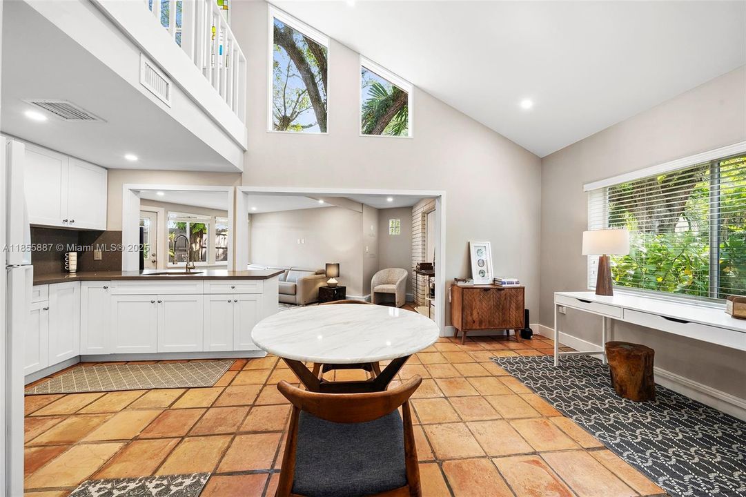 Activo con contrato: $2,699,000 (0 camas, 0 baños, 2819 Pies cuadrados)