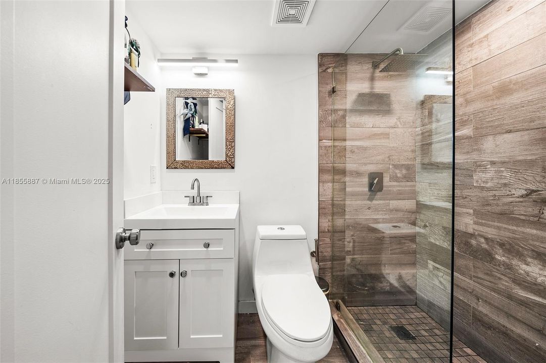 Activo con contrato: $2,699,000 (0 camas, 0 baños, 2819 Pies cuadrados)