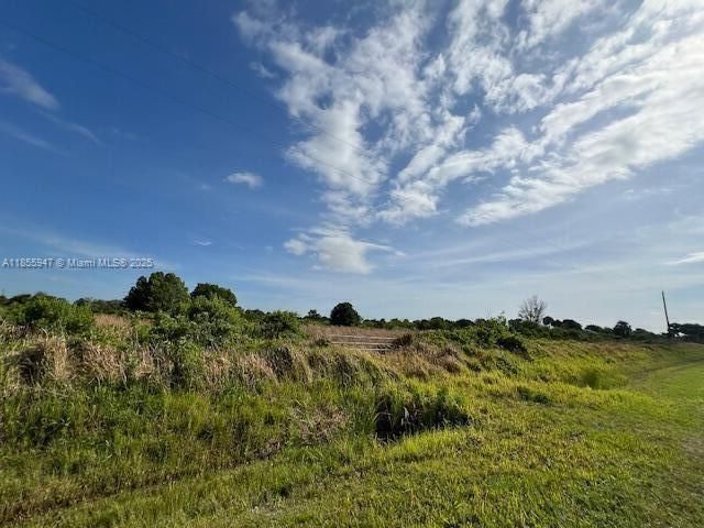 En Venta: $102,500 (0 camas, 0 baños, 0 Pies cuadrados)