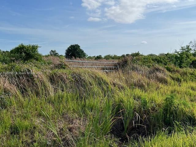 En Venta: $102,500 (0 camas, 0 baños, 0 Pies cuadrados)