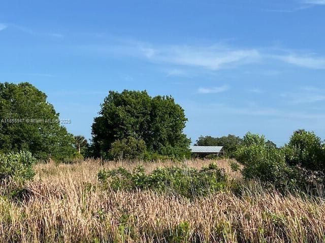 En Venta: $102,500 (0 camas, 0 baños, 0 Pies cuadrados)