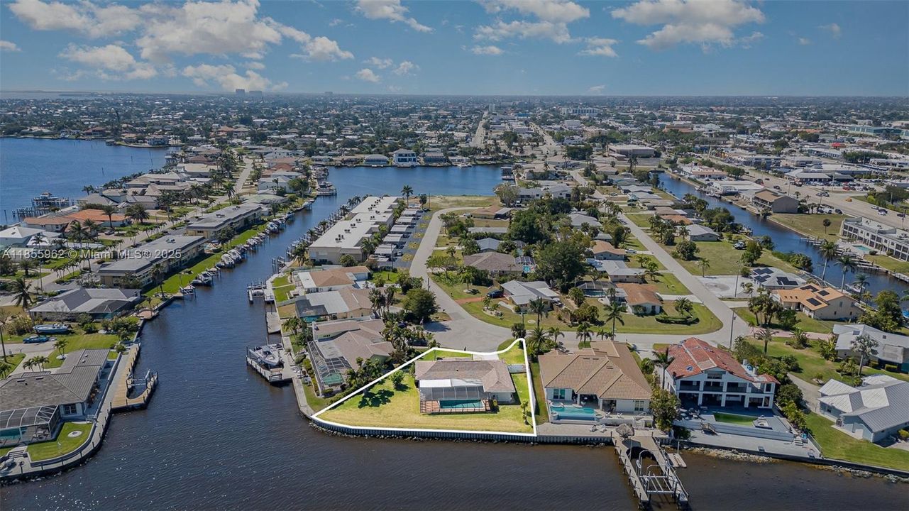 For Sale: $1,500,000 (0 beds, 0 baths, 0 Square Feet)